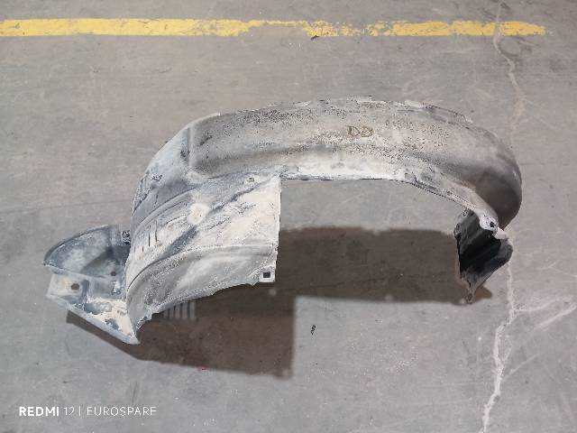 Foto 2ª: Pase Rueda Toyota Land Cruiser 2.8 D-4D GRJ150 [1GDFTV] (2021)