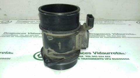 Caudalimetro Renault Modus 1.5 DCI DIESEL 106CV 78KW