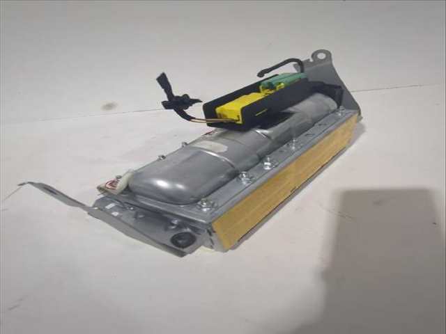 Foto 3ª: Airbag Delantero Derecho Volkswagen Phaeton 3.0 V6 TDI 4MOTION 240CV [CARB CEXA] (2002)