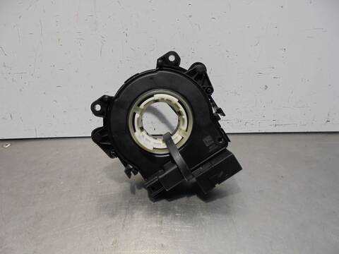 Foto 3ª: Anillo Airbag Nissan Juke 1.6 CAT 113CV 83KW [HR16] (2019)