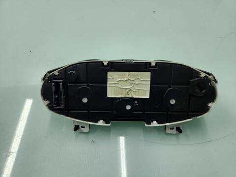 Foto 3ª: Cuadro de Instrumentos Ford Fiesta SPORT 120CV 88KW [U5JA] (2012)