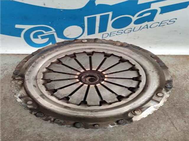 kit Embrague Kia Carnival 2.9 CRDI