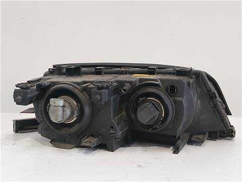 Foto 2ª: Faro Izquierdo Bmw Serie 3 315 2.2 320 CI COUPE 170CV 125KW [M54 226 S1] (2000)