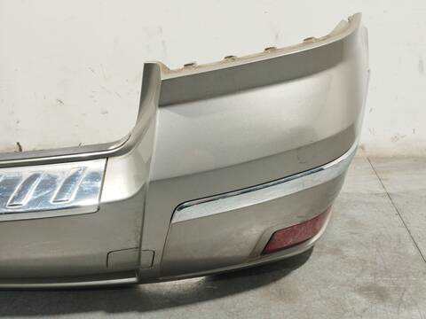 Foto 3ª: Paragolpes Trasero Mercedes Clase G 230 320 CDI 4-MATIC 204.983) 224CV 165KW [642961] (2009)