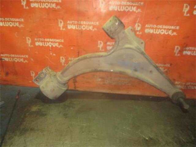 Foto 1ª: Brazo Suspension Delantero Derecho Opel Astra 1.3 [A13DTE]