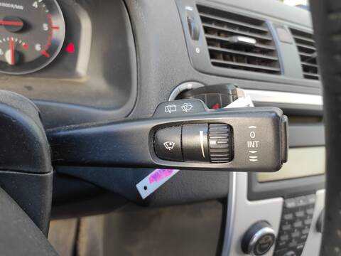 Mando Multifuncion Volvo V50 D4164T FAMILIAR