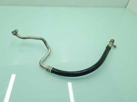 Tubos Aire Acondicionado Nissan Patrol GR S 129CV 95KW