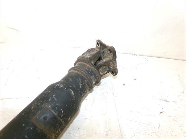 Foto 4ª: Transmision Central Honda Crv 2.0 G I-VTEC ,2006-2009 [R20A2] (2008)