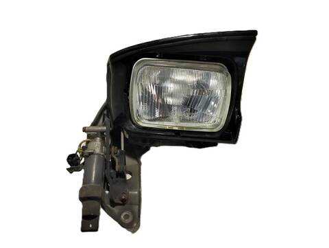 Foto 1ª: Faro Derecho Toyota Celica 1.8 ST 116CV (1994)