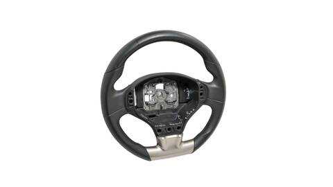 Volante Citroen C Elysee 1.5 BLUE 102CV
