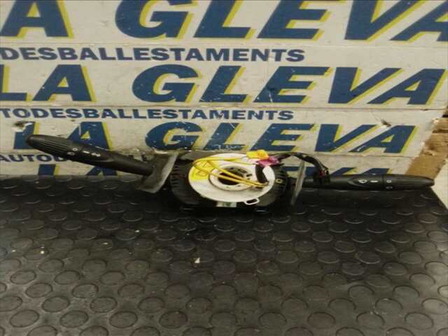 Mando Multifuncion Fiat 500 1.300 CDTI75CV/55KW 0CV