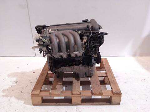 Motor Completo Mazda 3 BERLINA