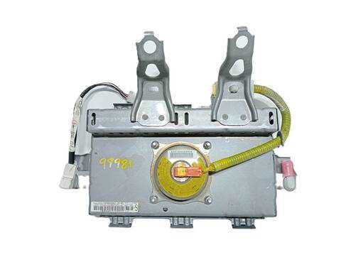 Airbag Delantero Derecho Toyota Prius ADVANCE