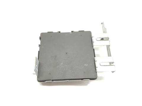 Foto 2ª: Centralita Motor ECU Hyundai i30 1.0 TGDI 98CV [G3LF] (2021)