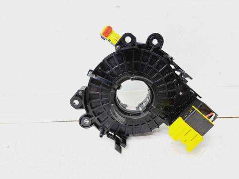Foto 2ª: Anillo Airbag Renault Fluence 1.5 DCI DIESEL FAP 110CV 81KW [K9K J8] (2011)