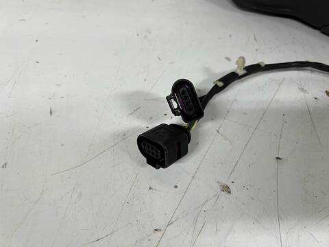 Foto 3ª: Retrovisor Derecho Seat Leon X-PERIENCE PLUS 4DRIVE 180CV 132KW [CJSB] (2015)