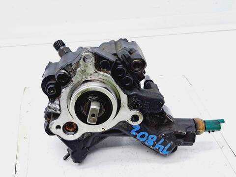 Foto 4ª: Bomba Inyeccion Peugeot 407 PREMIUM 136CV 100KW [RHR] (2008)