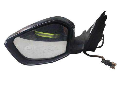 Retrovisor Izquierdo Peugeot 308 PURETECH 110 FPHNPL)