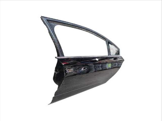 Puerta Delantera Derecha Citroen C4 1.6 HDI 90