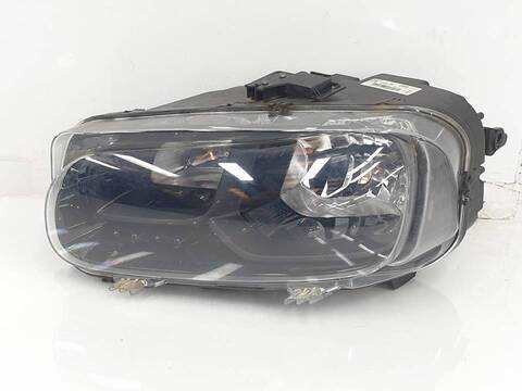 Faro Izquierdo Citroen Berlingo FEEL ELECTRICO M