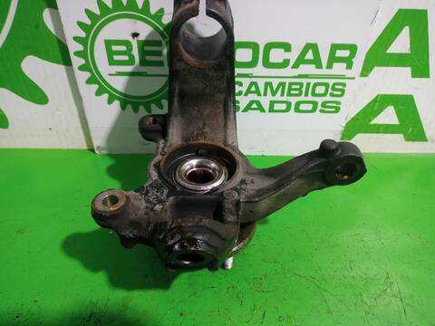 Foto 2ª: Mangueta Delantera Derecha Ford S Max TITANIUM 140CV [QXWB] (2006)