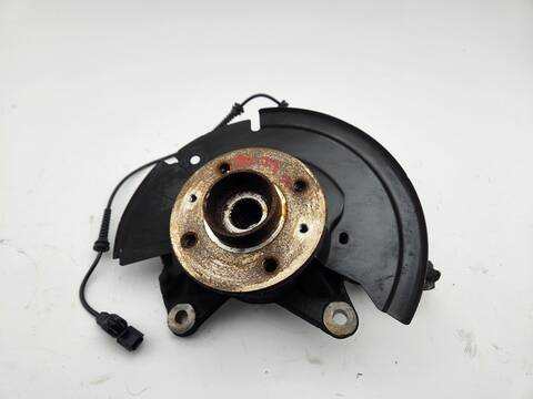Mangueta Delantera Derecha Renault Clio EQUILIBRE 100CV 74KW