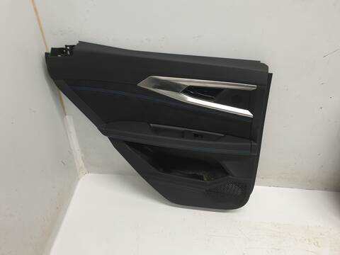 Foto 2ª: Juego Asientos Completos Renault Austral TECHNO ESPRIT ALPINE