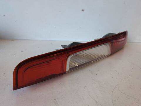 Foto 2ª: Piloto Trasero Derecho Ford Focus HWDA BERLINA (2005)