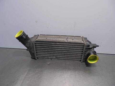 Intercooler Citroen C4 EXCLUSIVE BERLINA 136CV 100KW