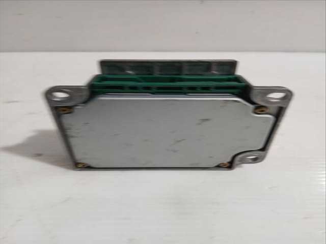 Foto 3ª: Centralita Airbag Hyundai Tucson 2.0 CRDI 113CV 83KW [D4EA] (2004)