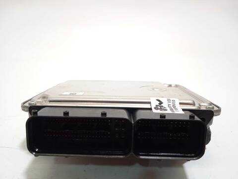 Foto 3ª: Centralita Motor ECU Audi A5 2.0 TDI 130KW) 177CV [CGLC] (2011)