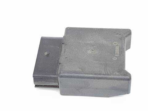 Foto 3ª: Centralita Motor ECU Cupra Leon BASIS