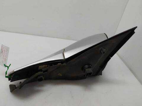 Foto 3ª: Retrovisor Derecho Opel Vectra 2.0 DI 16V F19) 82CV (1995)