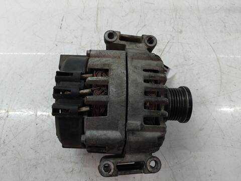 Foto 3ª: Alternador Mercedes Clase E 180 204 CV 150KW [OM651.924]