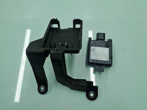 Centralita Motor ECU Volkswagen Golf LIFE 115CV 85KW