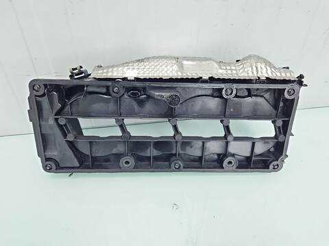 Foto 3ª: Despiece Motor Volkswagen Tiguan MOTION 170CV 125KW [CBBB] (2016)