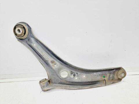 Foto 4ª: Brazo Suspension Delantero Derecho Ford Puma HYBRID ST-LINE 125CV 92KW [B7JB] (2020)