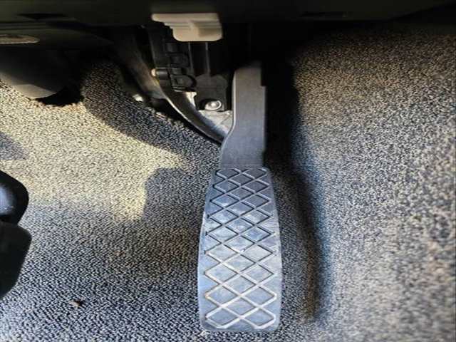 Pedal Acelerador Audi Q7 3.0 TDI 232CV 171KW