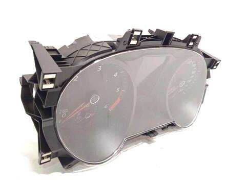 Cuadro de Instrumentos Volkswagen Passat 2.0 BLUEMOTION 122CV 90KW