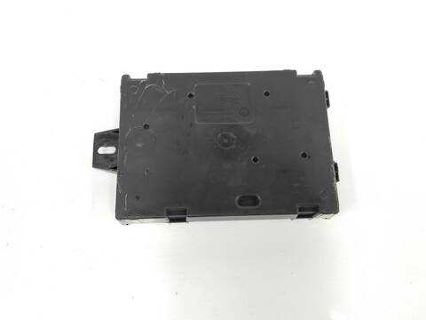 Foto 2ª: Centralita Motor ECU Renault Clio 1.5 DCI D FAP ENERGY 110CV [K9K646] (2012)