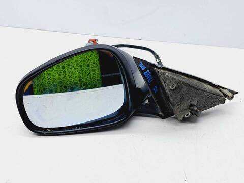 Foto 3ª: Retrovisor Izquierdo Alfa Romeo 159 1.9 JTD CAT 120CV 88KW [939A1000] (2007)