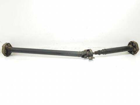 Transmision Central Lexus GS 4.6 V8 32V 347CV