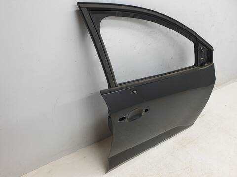 Foto 2ª: Puerta Delantera Derecha Dacia Sandero EXPRESSION (2022)