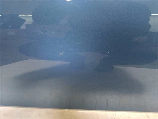 Puerta Delantera Izquierda Volvo V40 150 CV 110KW