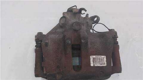 Pinza Freno Delantera Izquierdo Citroen C5 2.0 HDI MAGIC [2 0 LTR. - 80 KW HDI] BERLINA 109CV