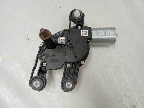 Foto 3ª: Motor Limpia Trasero Volkswagen Golf 2.0 TDI 116CV 85KW [DSUD,DXRC,DTRB,DTRD] (2022)