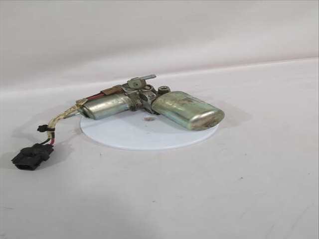 Bomba Freno Toyota Corolla 1.8 VVTI HYBRID MZEA12 ZRE211 ZWE211) 122CV