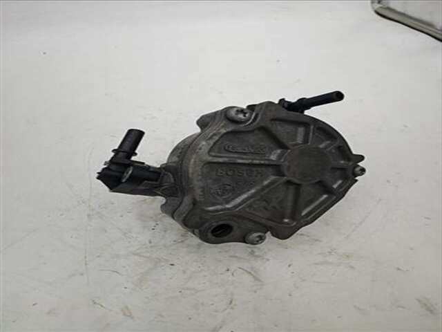 Foto 2ª: Depresor Freno Bomba Vacio Peugeot 308 1.6 ACCESS [1.6 LTR. - 73 KW BLUE-HDI FAP] [BH02]