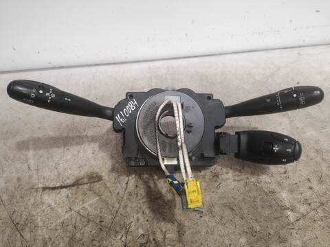 Mando Multifuncion Peugeot 307 RHS