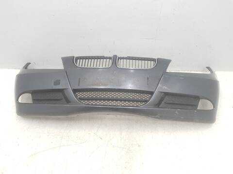 Foto 2ª: Paragolpes Delantero Bmw Serie 3 315 320D (2005)